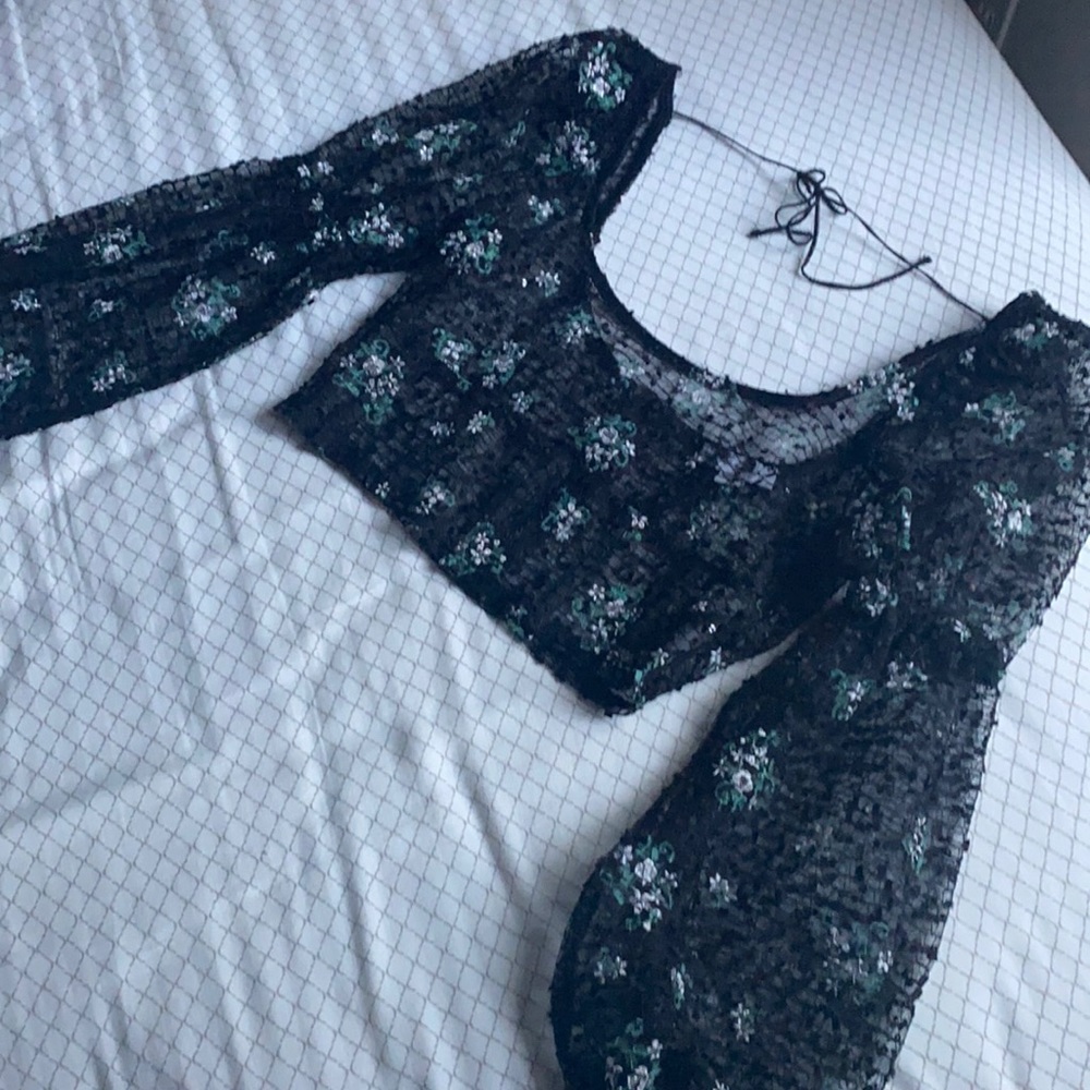 Top shop